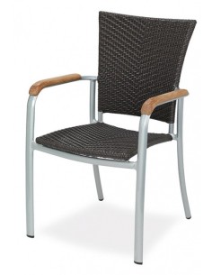 Sillón M261 - Grupo Sergonpec 2