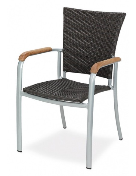 Sillón M261 - Grupo Sergonpec