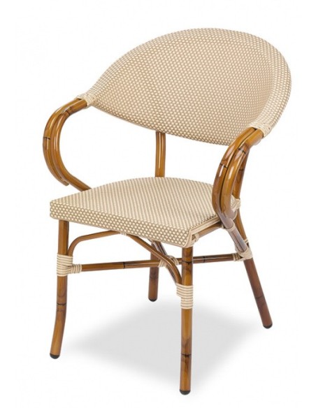 Sillón M262 - Grupo Sergonpec