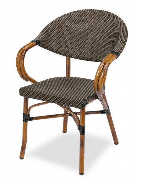 Sillón M262 - Grupo Sergonpec