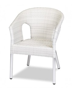 Sillón M263 - Grupo Sergonpec