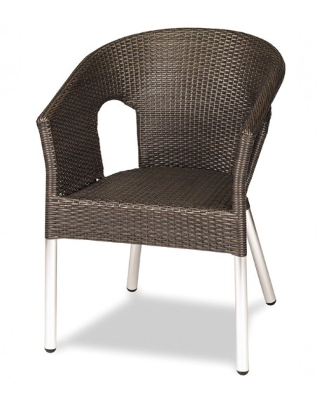 Sillón M263 - Grupo Sergonpec