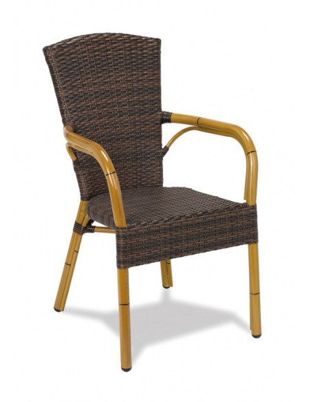 Sillón M264 - Grupo Sergonpec