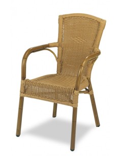 Sillón M264 - Grupo Sergonpec