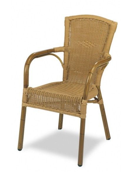 Sillón M264 - Grupo Sergonpec