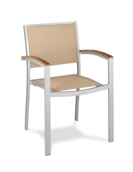 Sillón M265 - Grupo Sergonpec