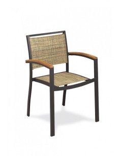 Sillón M265 - Grupo Sergonpec