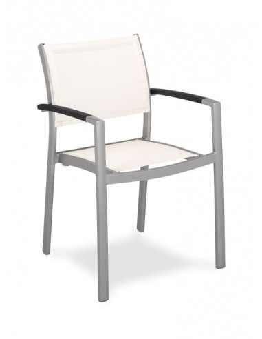 Sillón M267 - Grupo Sergonpec