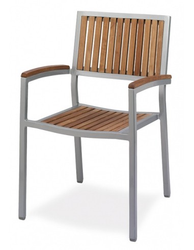 Sillón M268 - Grupo Sergonpec