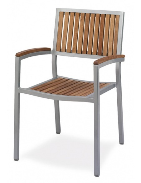 Sillón M268 - Grupo Sergonpec