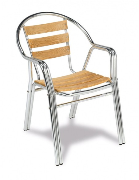 Sillón M270 - Grupo Sergonpec