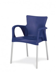 Sillón M278 - Grupo Sergonpec