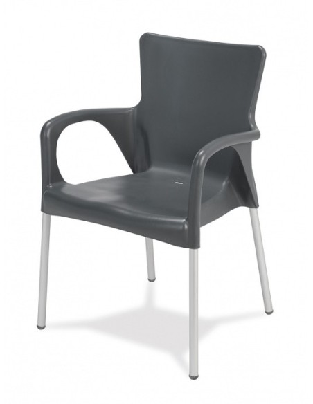 Sillón M278 - Grupo Sergonpec