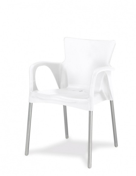 Sillón M278 - Grupo Sergonpec