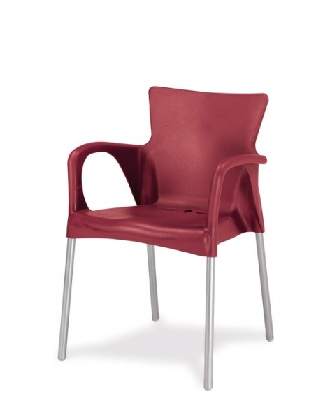 Sillón M278 - Grupo Sergonpec