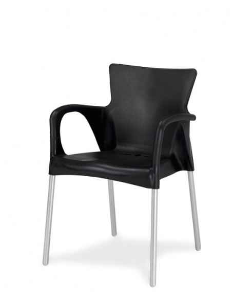 Sillón M278 - Grupo Sergonpec