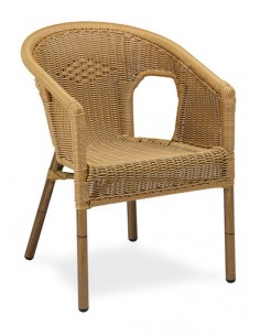 Sillón M283 - Grupo Sergonpec