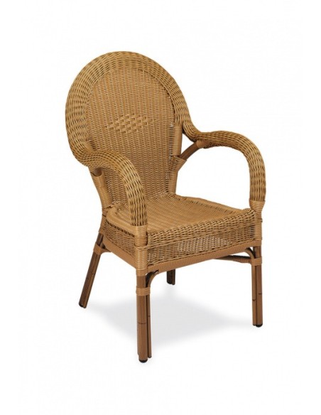 Sillón M286 - Grupo Sergonpec