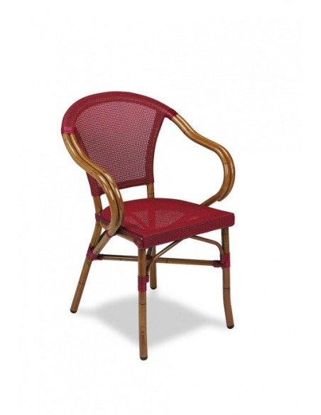 Sillón M287 - Grupo Sergonpec