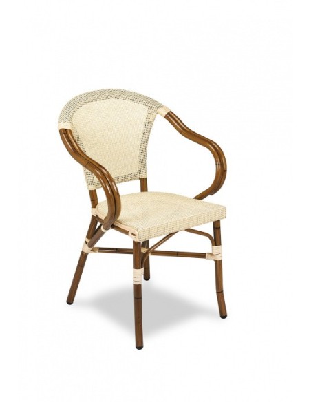 Sillón M287 - Grupo Sergonpec