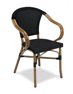 Sillón M287 - Grupo Sergonpec