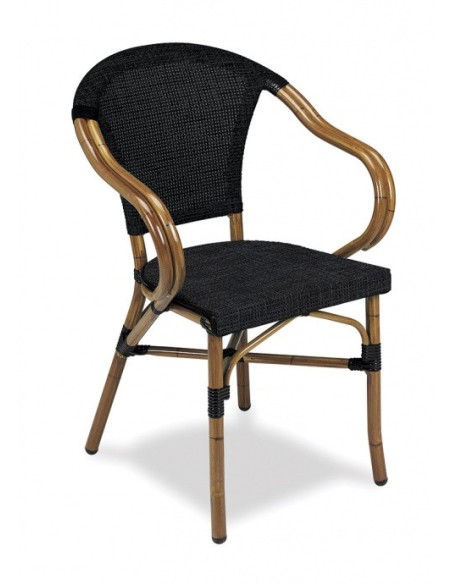 Sillón M287 - Grupo Sergonpec