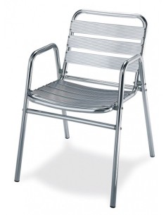 Sillón M290 - Grupo Sergonpec