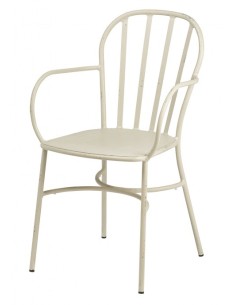 Sillón M2027 - Grupo Sergonpec