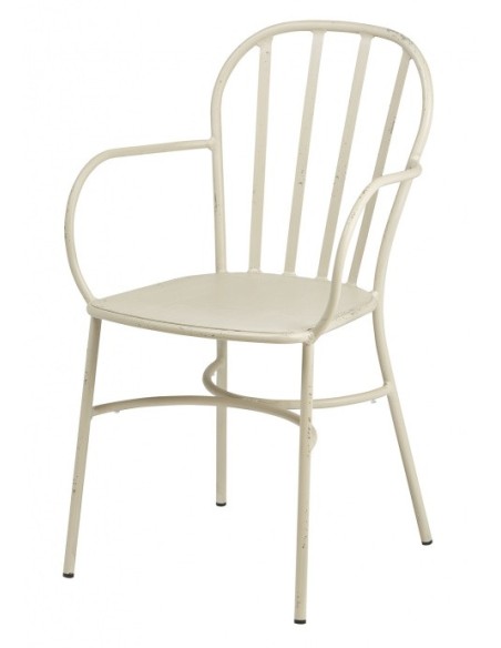 Sillón M2027 - Grupo Sergonpec