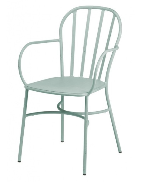 Sillón M2027 - Grupo Sergonpec