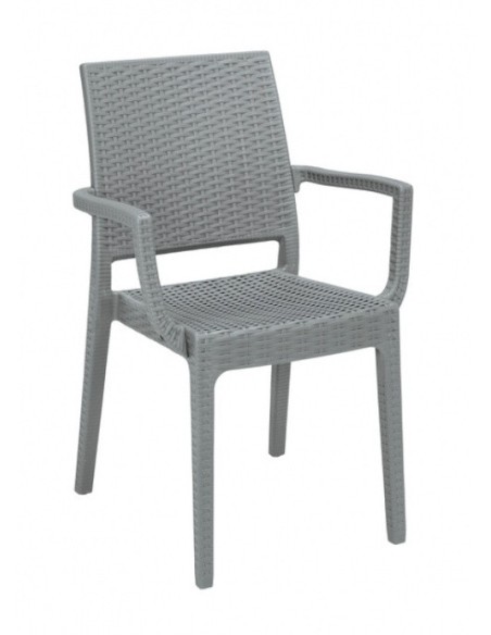 Sillón M2116 - Grupo Sergonpec