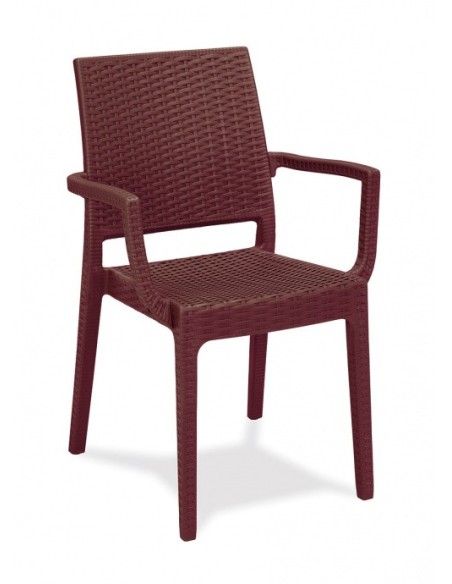 Sillón M2116 - Grupo Sergonpec