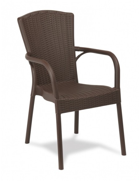 Sillón M2125 - Grupo Sergonpec