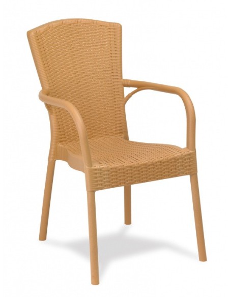 Sillón M2125 - Grupo Sergonpec