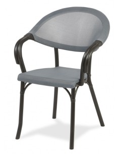 Sillón M2127 - Grupo Sergonpec