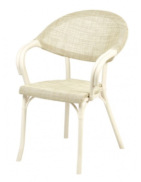 Sillón M2127 - Grupo Sergonpec