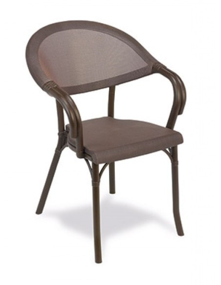 Sillón M2127 - Grupo Sergonpec