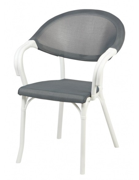 Sillón M2127 - Grupo Sergonpec