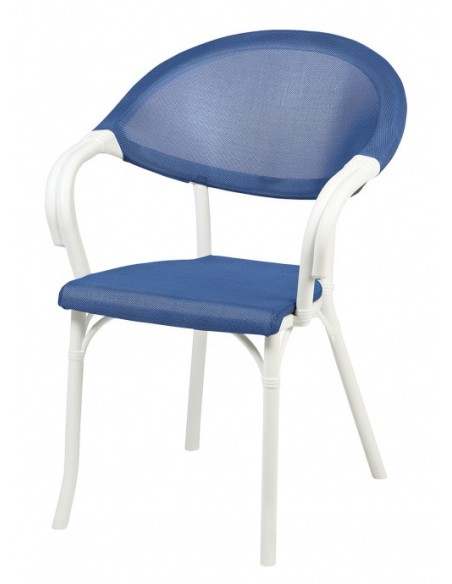 Sillón M2127 - Grupo Sergonpec