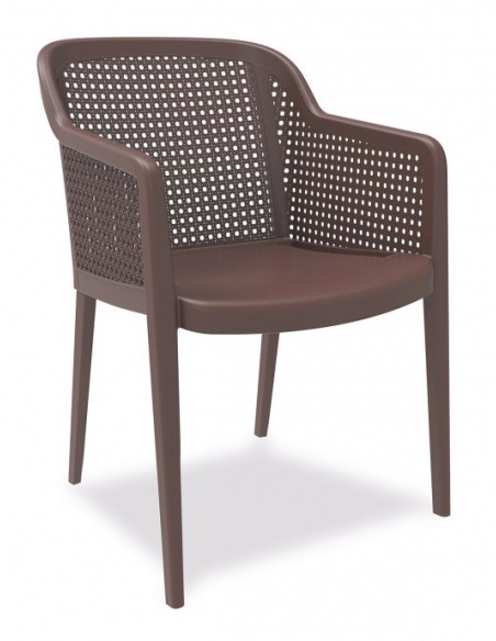 Sillón M2130 - Grupo Sergonpec