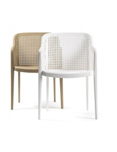 Sillón M2130 - Grupo Sergonpec