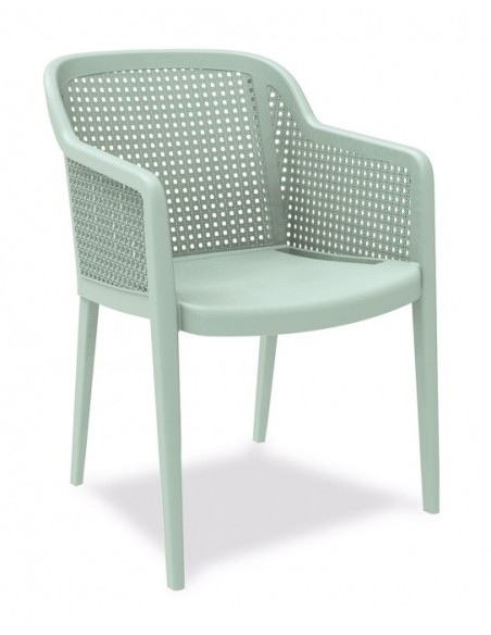 Sillón M2130 - Grupo Sergonpec