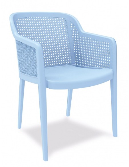 Sillón M2130 - Grupo Sergonpec