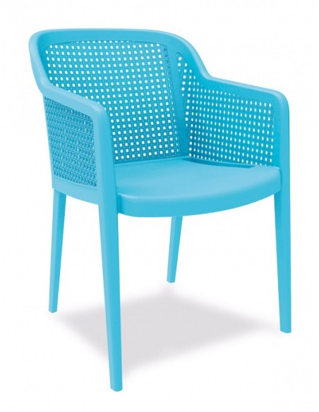 Sillón M2130 - Grupo Sergonpec