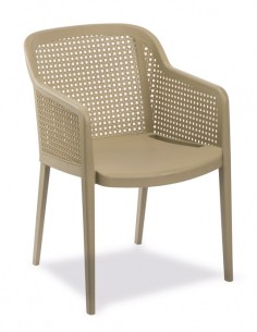 Sillón M2130 - Grupo Sergonpec 2