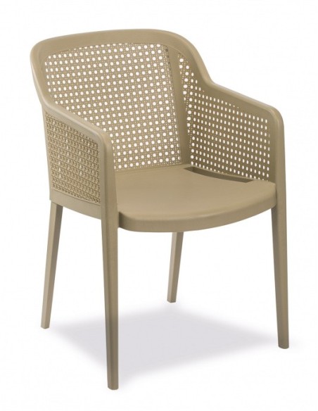 Sillón M2130 - Grupo Sergonpec