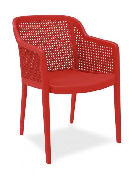 Sillón M2130 - Grupo Sergonpec