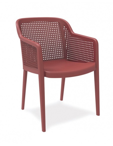 Sillón M2130 - Grupo Sergonpec