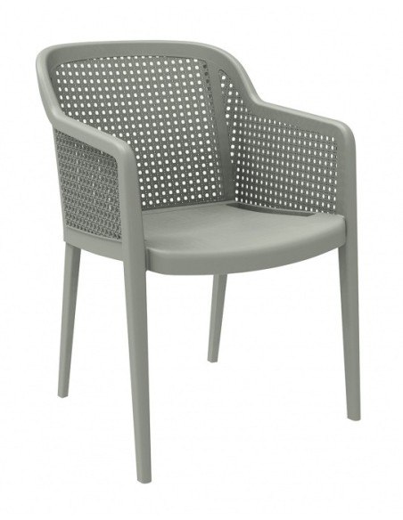 Sillón M2130 - Grupo Sergonpec