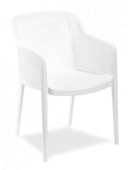 Sillón M2130 - Grupo Sergonpec